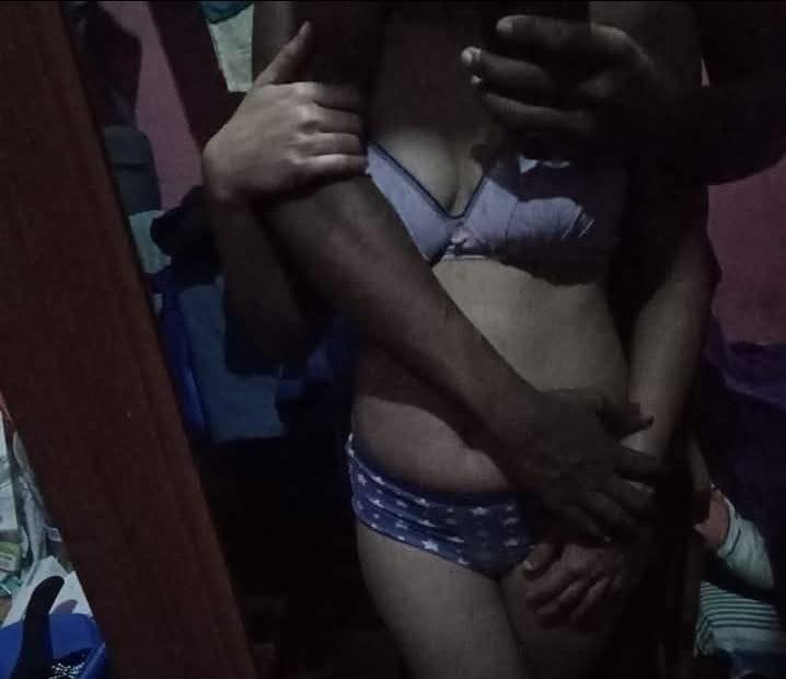 Image of 📲 Couple Cam Show And Full Service🥰