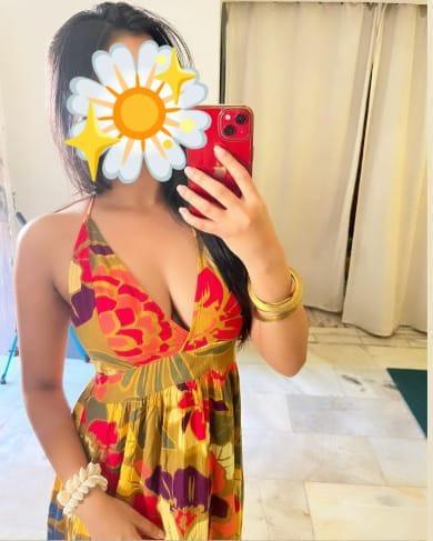 Image of Massage with full service 7500/= bambalapitiya Kollupitiya Wallawaththa wellawatte  ✅️ANAL FUN✅️ sexy dilki