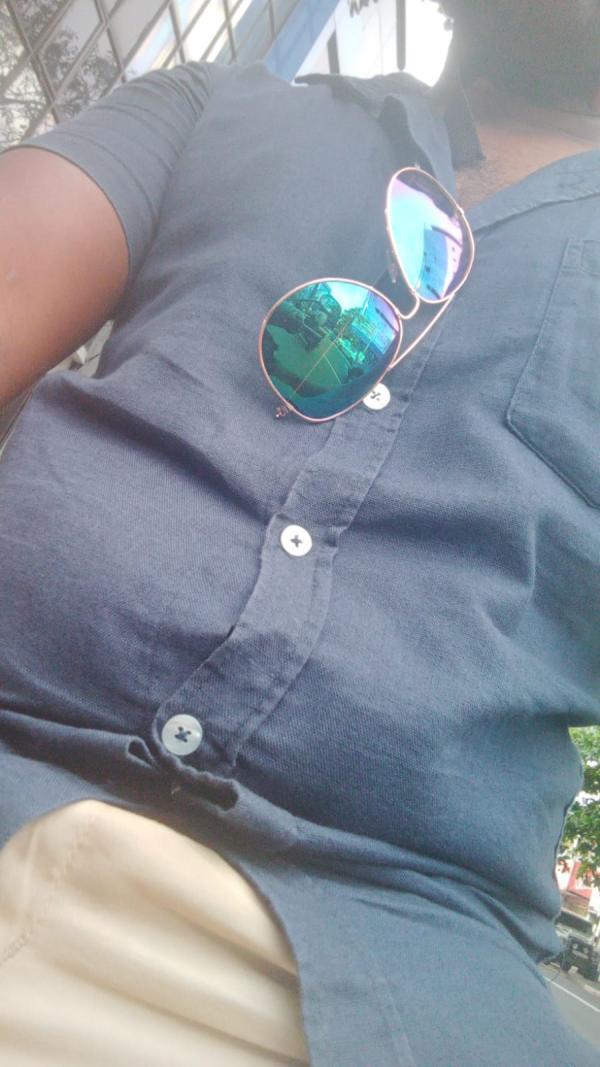 Image of Professional Aurweda spa treatments for gril🍃ආයුර්වේදී සම්බාහනයන් කරවාගත හැකිය