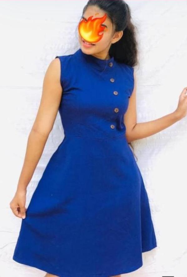 Image of 👍full service tamil girl priya Wellawaththa ,Bbalapitiya ♥️Dehiwala,mount Lavin 💕visit ok