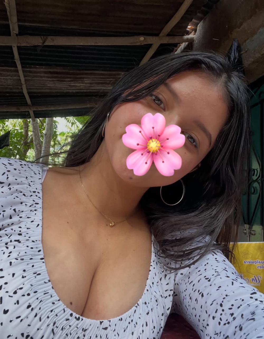 Image of Real Tamil Girl Cam show