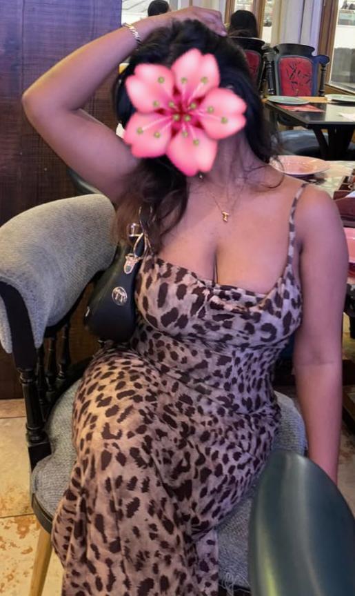 Image of 🔥Anal ok🔥 Hot girl at bambalapitiya