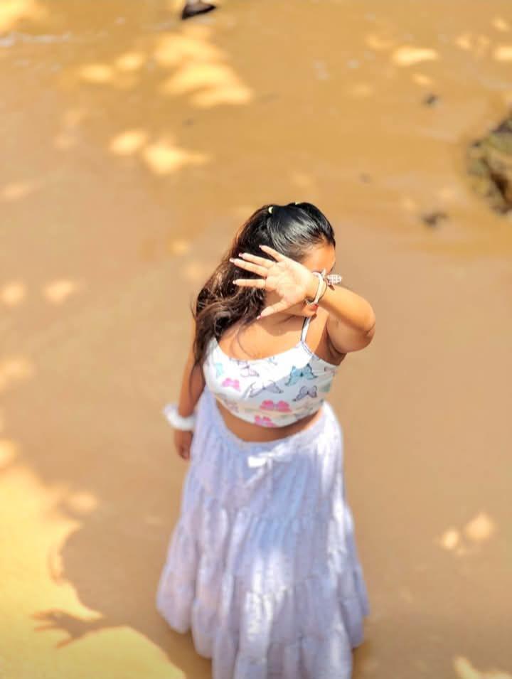 Image of Cam service and full service 🌺