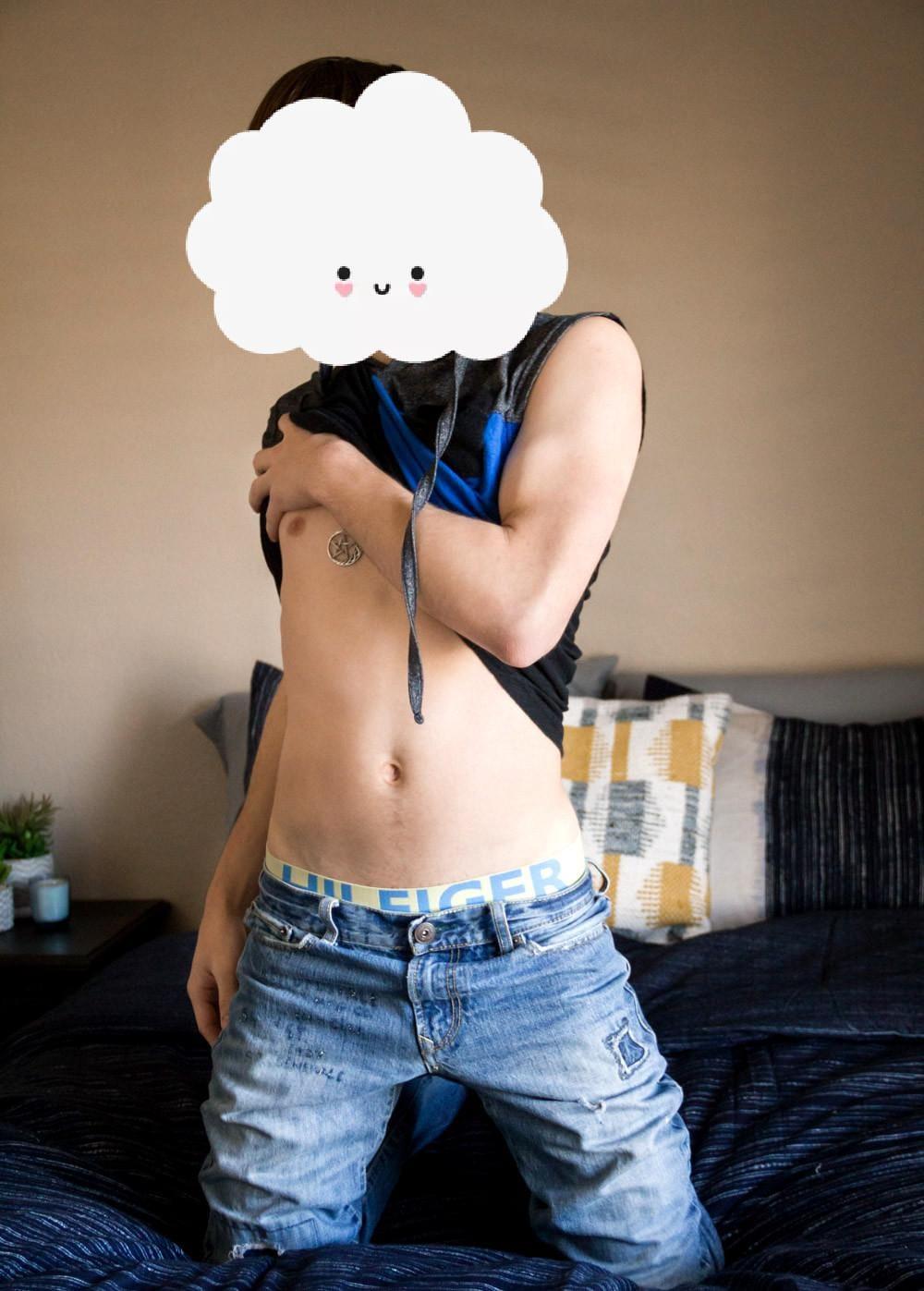 Image of ඇන්ටිලා අක්කලා සදහා