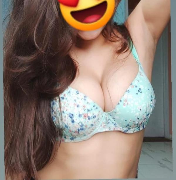 Image of 1000/= ✅VERIFIED MODEL For 𝗟𝗶𝘃𝗲 𝗖𝗮𝗺 𝗦𝗵𝗼𝘄 ___ 👄 𝙍𝙚𝙖𝙡 𝙋𝙝𝙤𝙩𝙤 𝘼𝙩𝙩𝙖𝙘𝙝𝙚𝙙 __𓂻𐦂 𝐍𝐨 𝐂𝐡𝐞𝐚𝐭𝐢𝐧𝐠 💯⚡️ ✅𝐆𝐞𝐧𝐮𝐢𝐧𝐞 𝐜𝐚𝐦 𝐬𝐞𝐫𝐯𝐢𝐜𝐞 𐂂