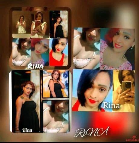 Image of BEAUTIFUL SHEMALE