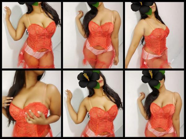 Image of 💕 Super live show with Shaalu 💕 🔴 REAL PHOTOS ATTACHED 🔴 "தமிழ்/ සිංහල / English  භාෂා තුනෙන්ම👙