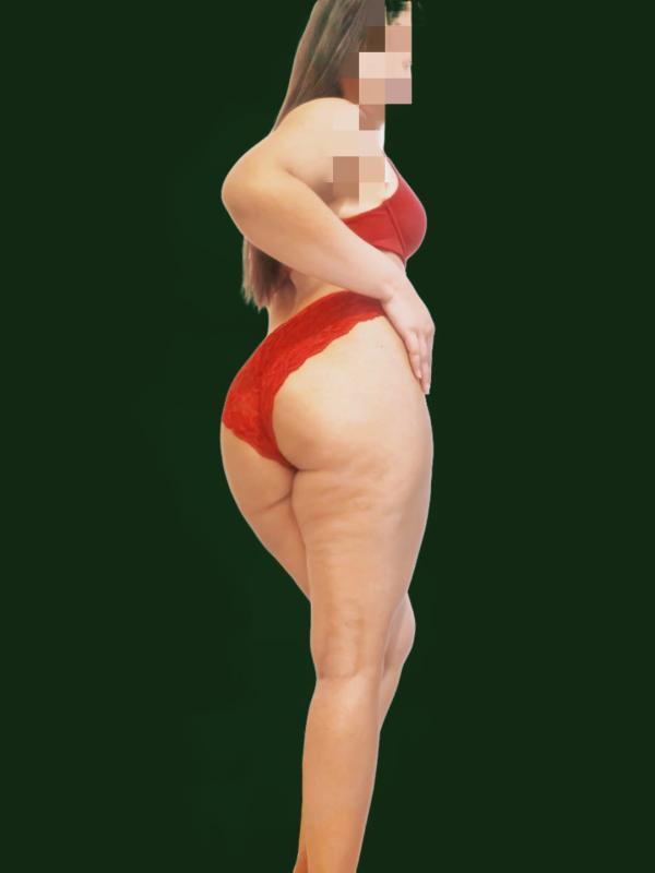 Image of 🟢WhatsApp Live Cam Show🟢