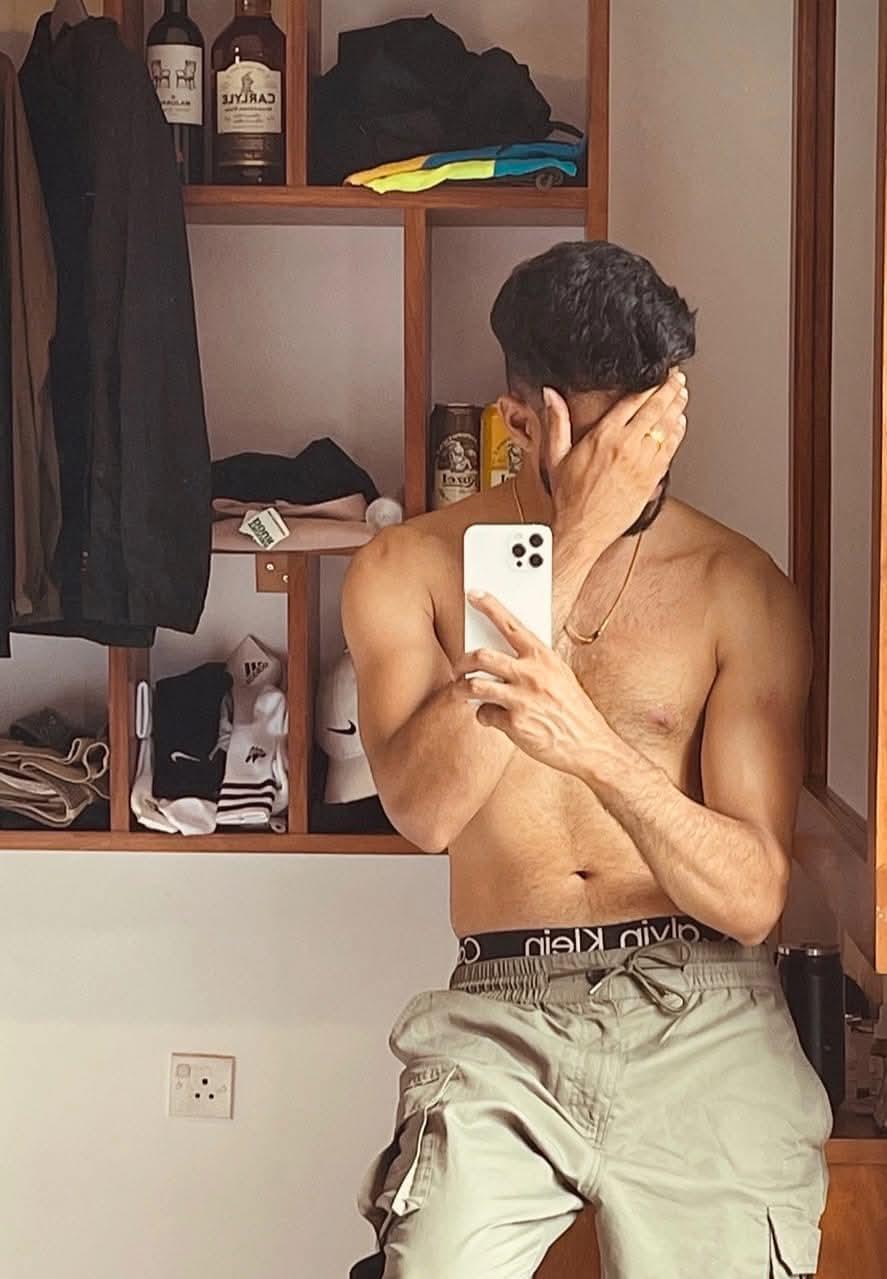 Image of 💋⚡අතිශයින්ම කාන්තාවන් සඳහා පමණයි 💠