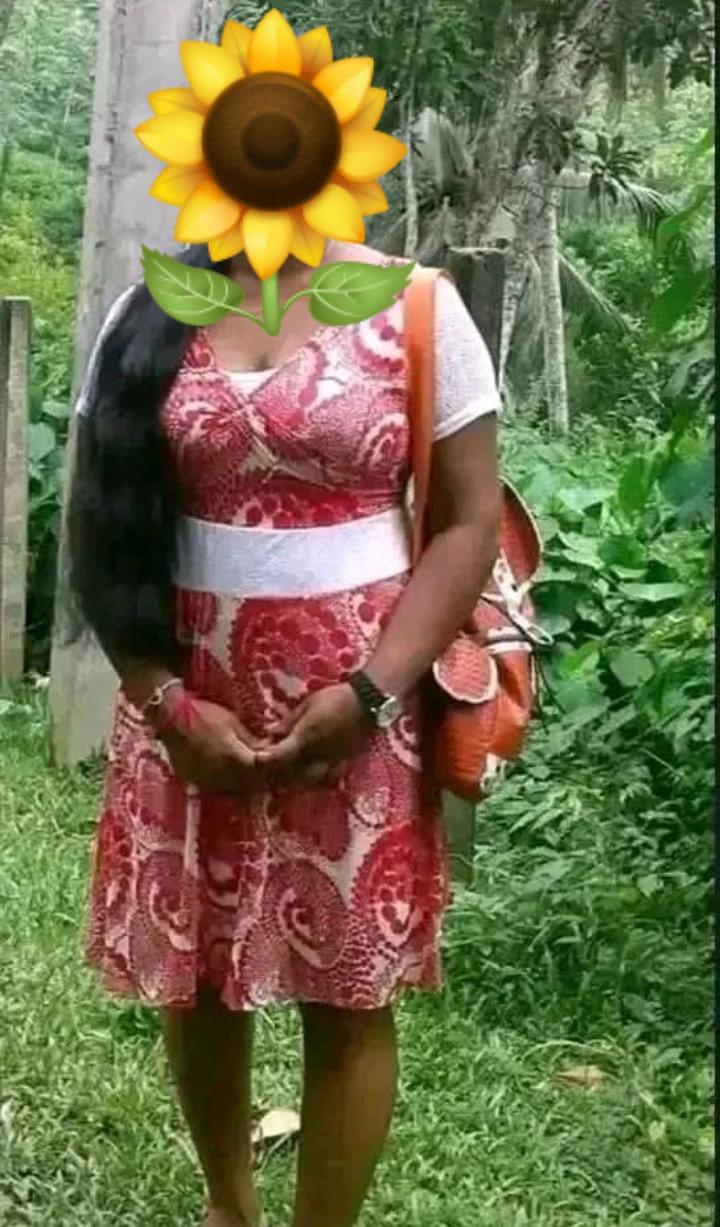 Image of 🍁Genuine Hot Live Cam Show Whatapp and Telegram 🍁