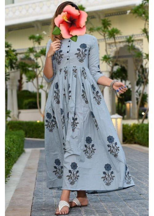 Image of GENUINE FULL SERVICE