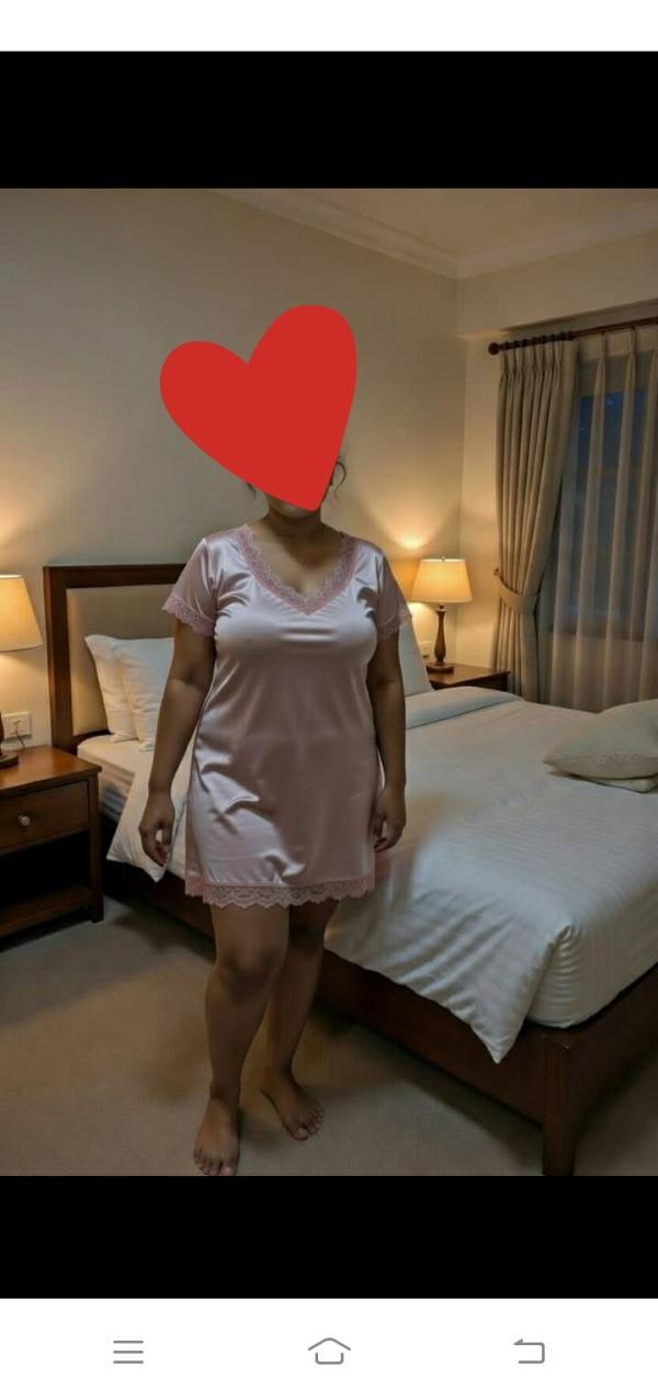 Image of 🏡️ Kaduwela  , Malabe - Full Service 😍  5500/=