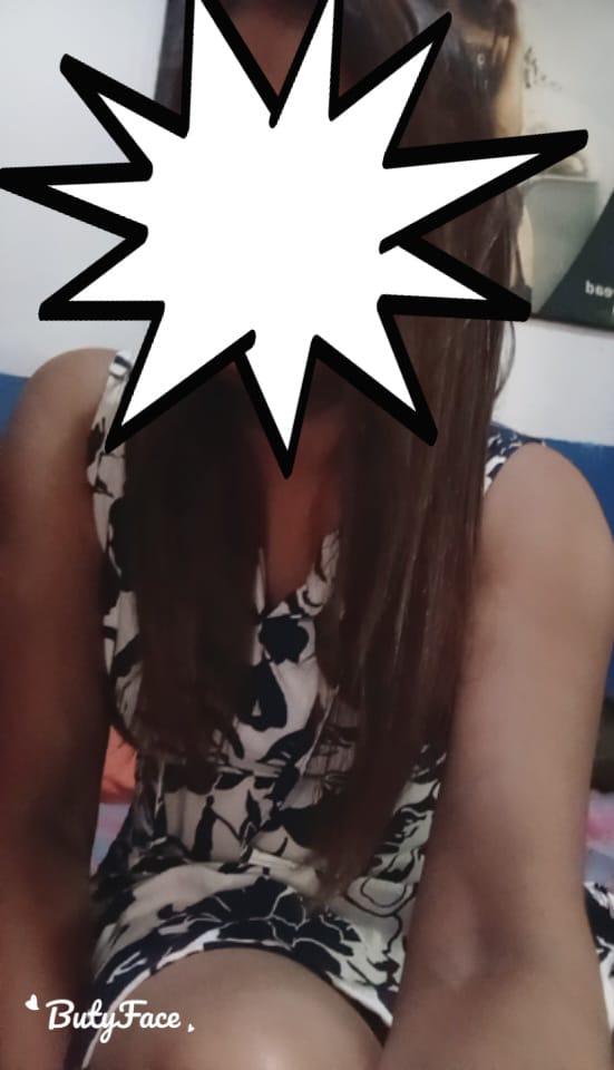 Image of 💋Full Service 💋 CAM SHOW ❣️Nittabuwa💋