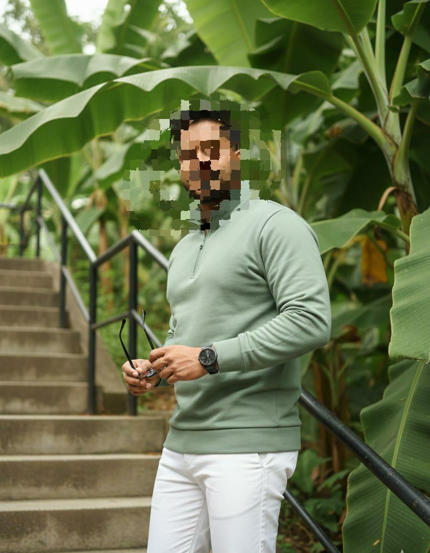 Image of Ladies only