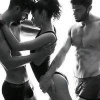 Image of We Are Couple 3 Some Ok ( Cam Show Ok)