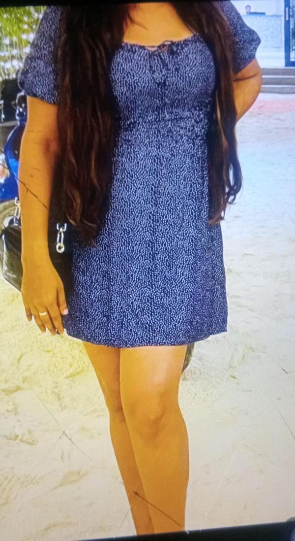 Image of 💞🩷🎗️   KANDY PERADENIYA     එන්න ඇත්තම PHOTO දාලාතියෙන්නේ FULL SERVICE  5500  MY REALLY PHOTO BEAUTIFUL  GIRL    💃🎉🌟