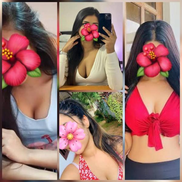 Image of CEYLON BREATH SPA