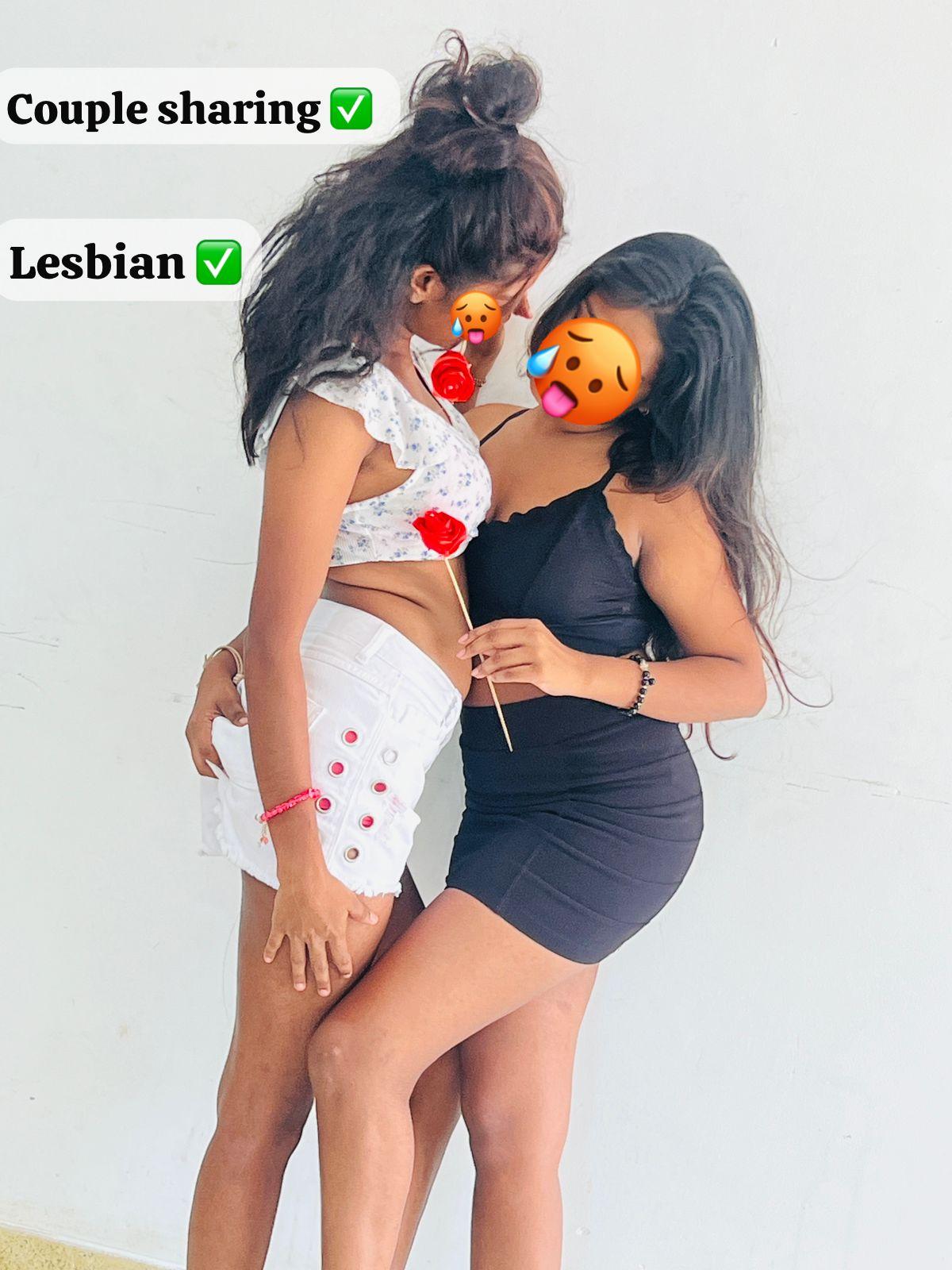 Image of Hey 🦋🍓🦋🍂Im available for you in Maharagam  Visit ok.