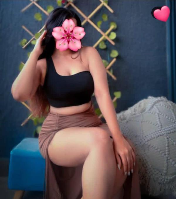 Image of 🌹Ekala jaela Full Service & Full Body Massage Beautiful Girls🌹