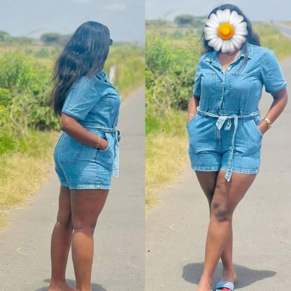 Image of Genuine Full Service