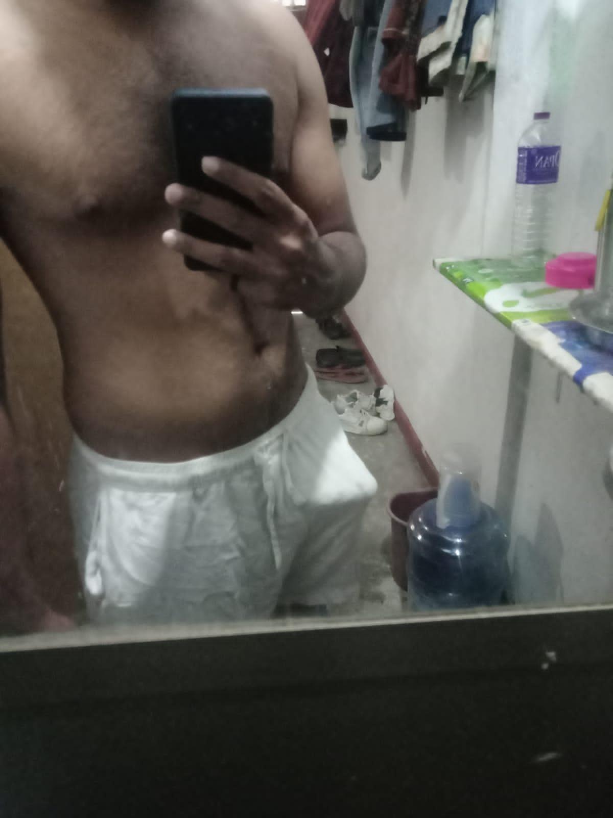 Image of 💖 For girls only colombo