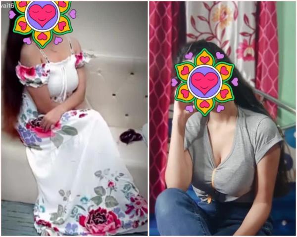 Image of 🌸🧜‍♀️💃   FULL SERVICE IN  KURANA NEGAMBO    AREA REALL PHOTO BEAUTIFUL GIRL 6000  SEFTY  PLACE THREESOME OK  💦