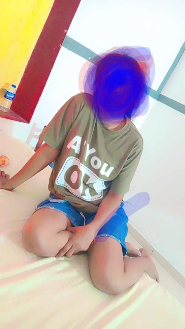 Image of 💃 Hot  New  Girl🔥 Full Service 6500/= 📌negambo beach side 🌺