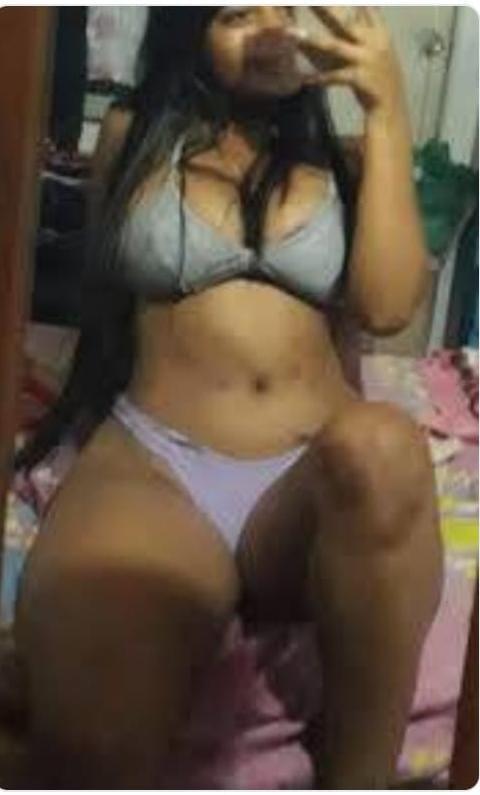 Image of GENUINE LIVE CAM SHOW