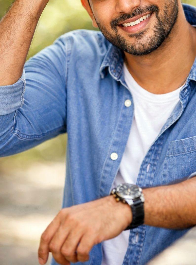 Image of ජිවිතයේ සතුට සොයන අය සදහා