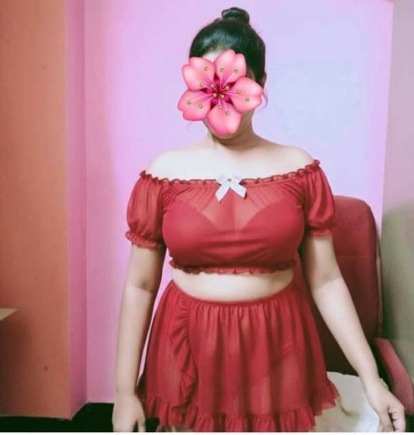 Image of මීගමුව ෆුල් සර්විස් 6000/=