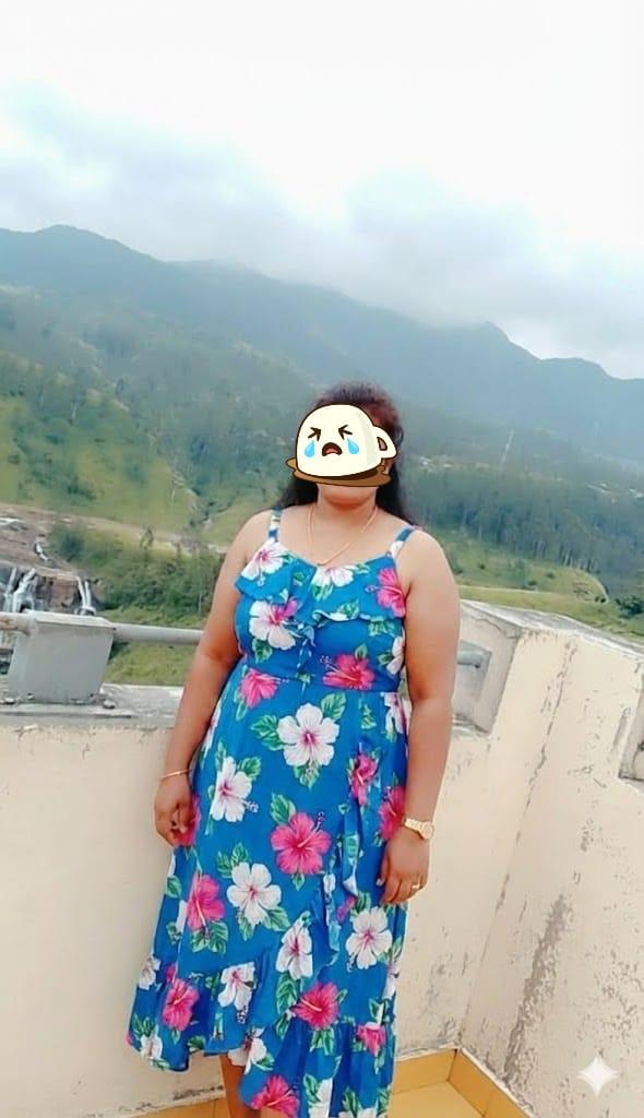 Image of 💐මහරගම,පමුණුවFull service