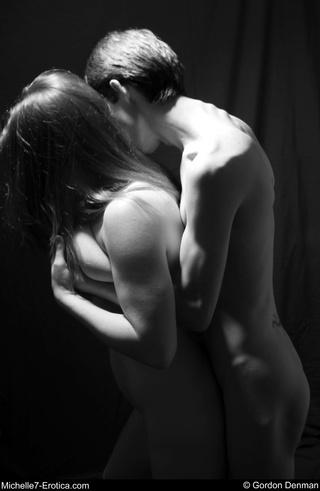 Image of BOYS PERSONAL