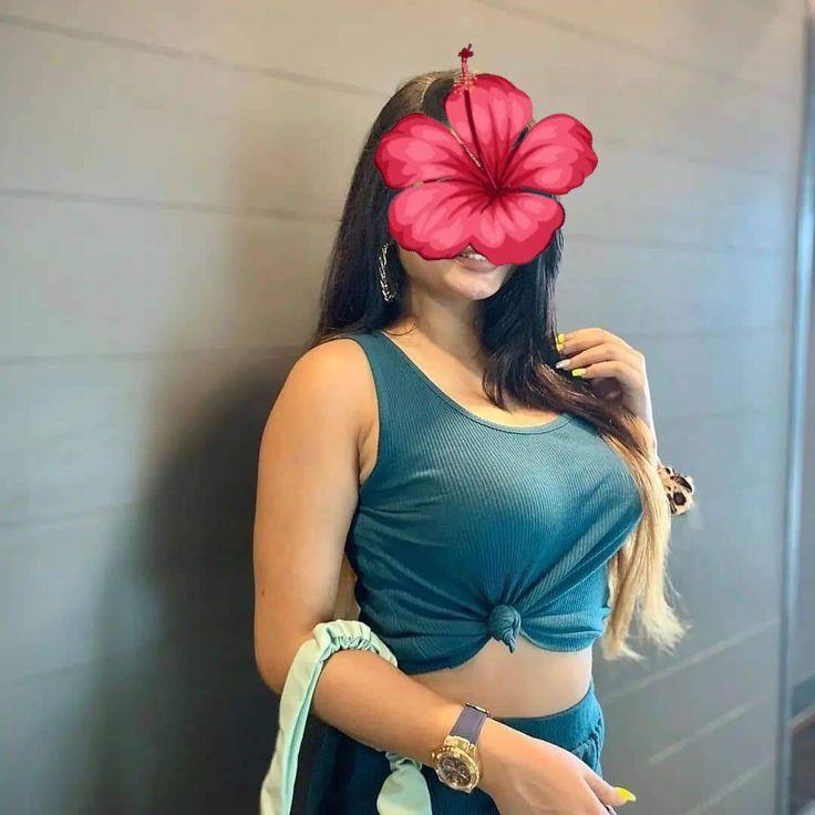 Image of 🎀 The Best Live Cam Show 🎀