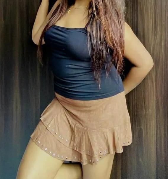 Image of Galla ,Unawatuna, Habaraduwa Full service , s.e.x y white beauty girl