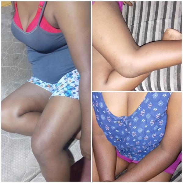 Image of 📸📲 NEW CAM SHOW HOT GIRL 👄👰‍♀️🌹