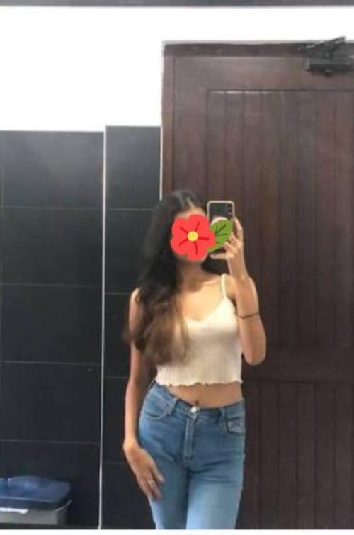 Image of 🌹ONE OURS ONE SHOT ✨️4000/=WITHOUT ROOM ❤ONE OURS TWO SHOT 🎗7000/=WITHOUT ROOM 🌙 FULL NIGHT 25 000.00 👩‍❤️‍👨☎ 075 743 14 71 ☎👩‍❤️‍👨