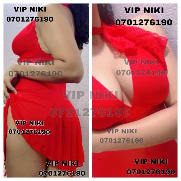 Image of Hot & Sexy Baby Girl Live Cam 💦👙