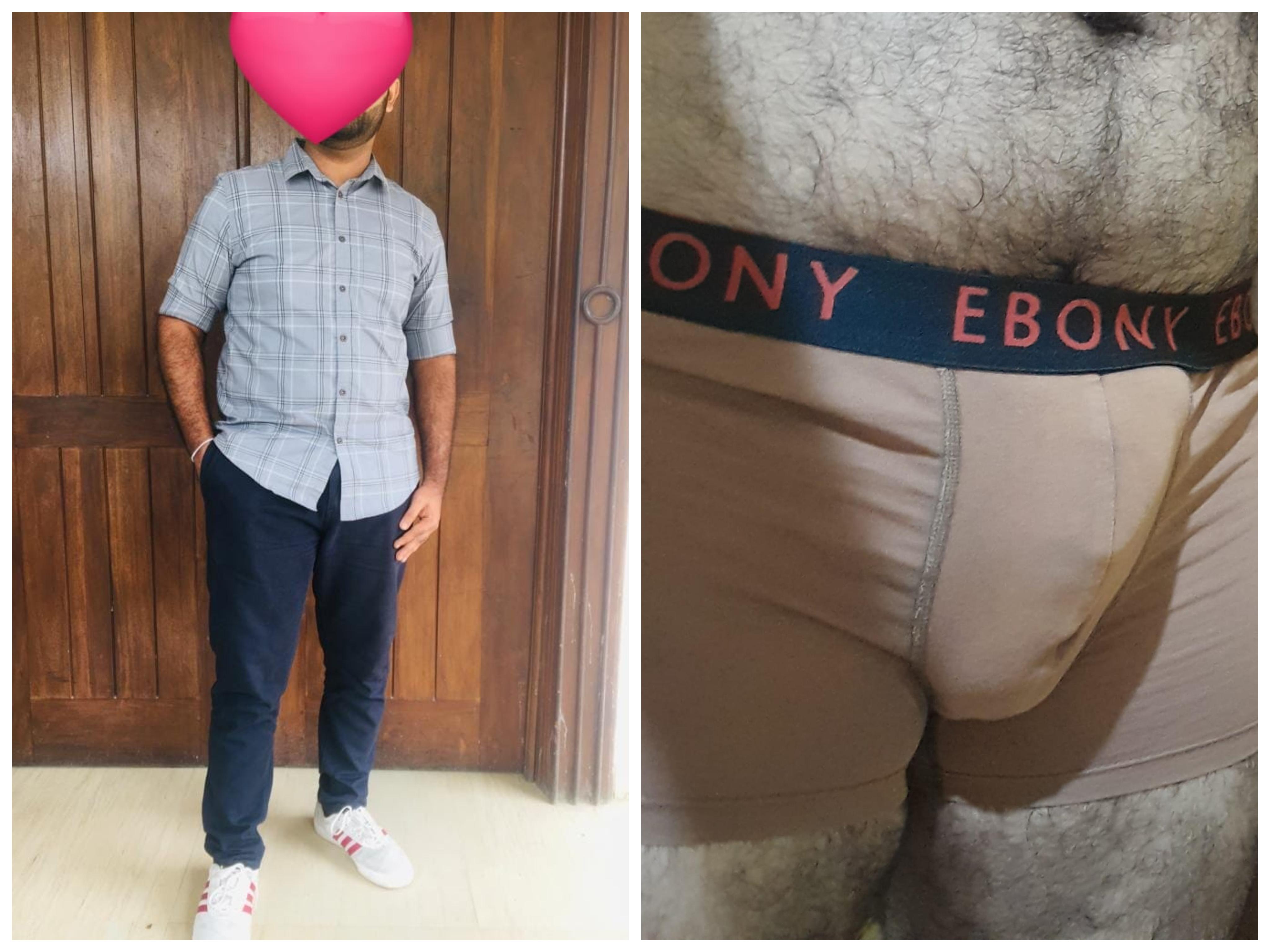 Image of ladies and couple service  only