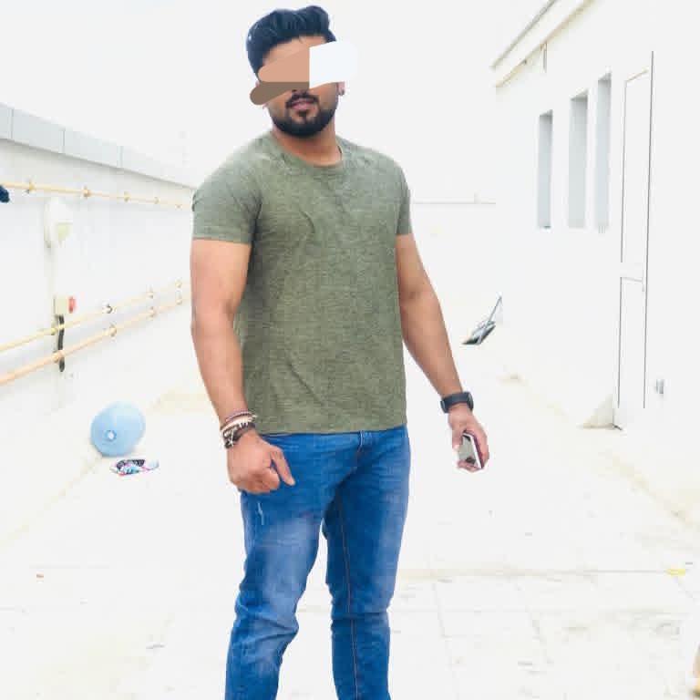 Image of ⚡අතිශයින්ම කාන්තාවන් සඳහා පමණයි 💠 Girls & Ladies Only 🌟 Aunty