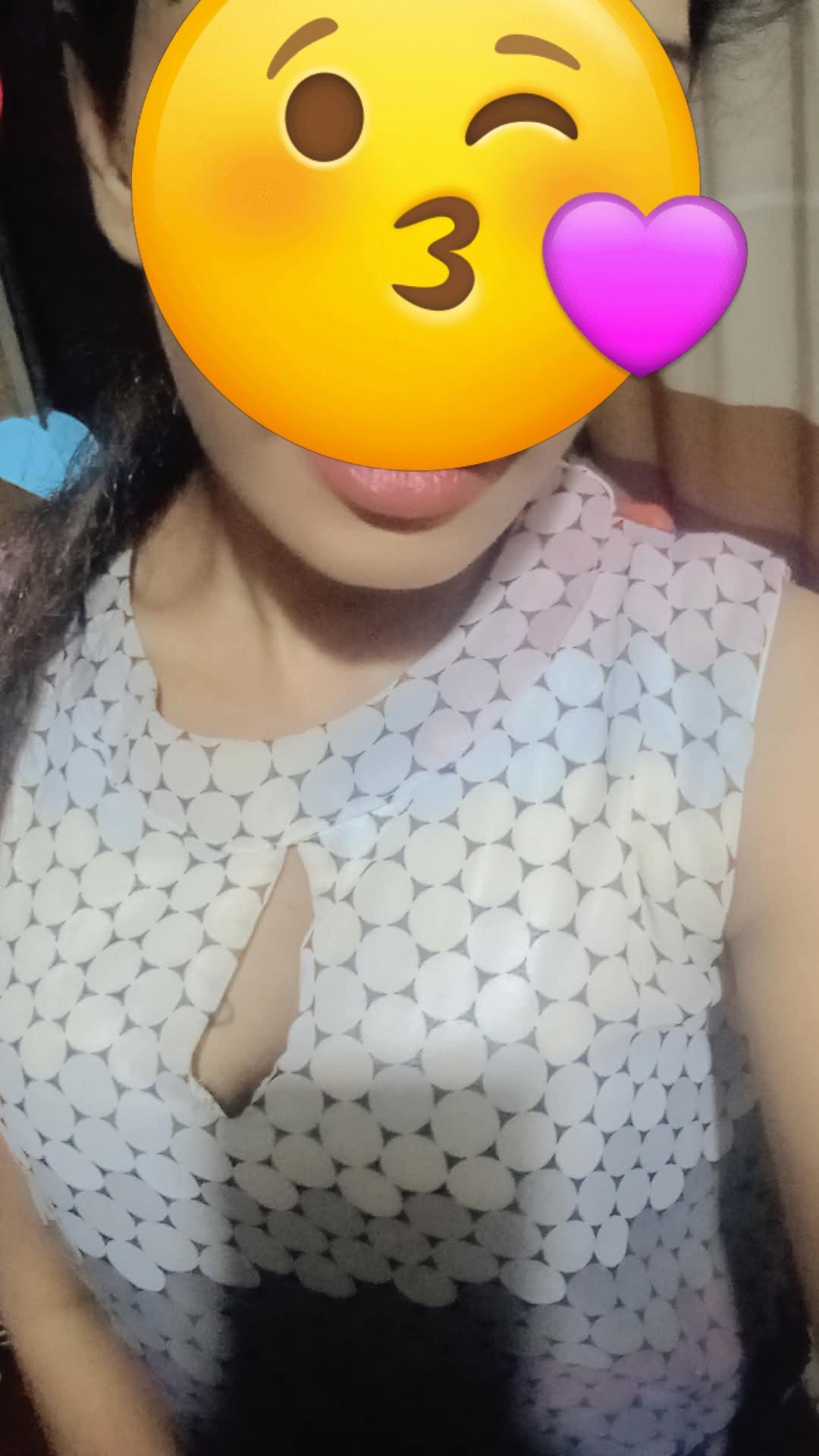 Image of ❤️ REALLY PHOTOS & DETELS YOUNG GIRL ❤️