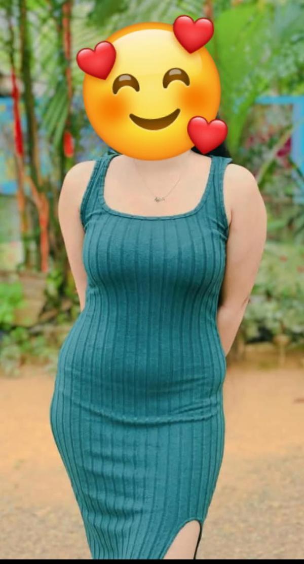 Image of 💐Lovely 🥰 Hot Live Cam Show දිනේෂි💐