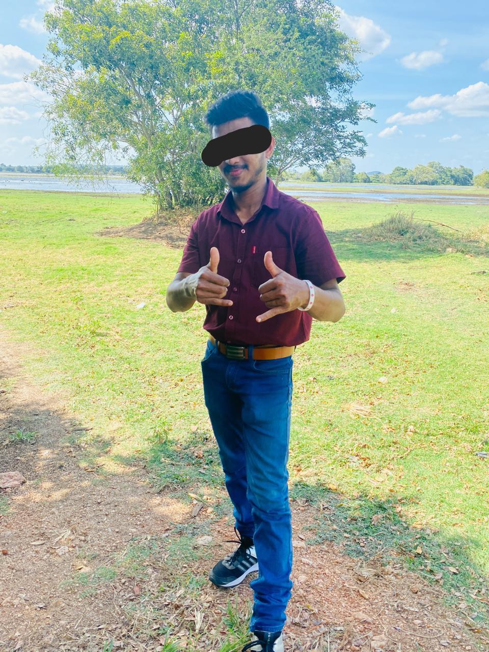 Image of අතිශයින්ම කාන්තාවන් සඳහා පමණයි