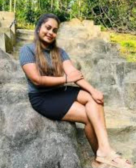 Image of Full.sarviss