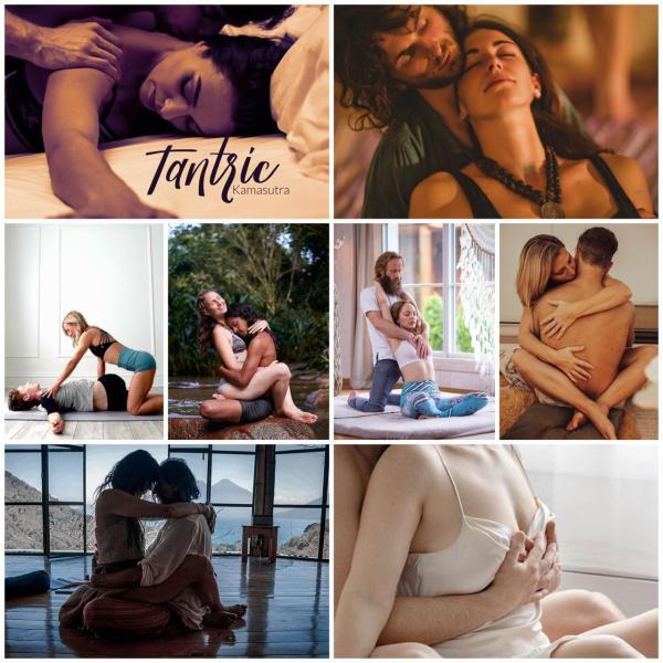 Image of 🌺🍀 Driven Meditation Center 👸❤️ 🙏 Professional Treatment & Health care