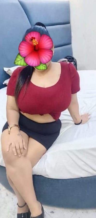 Image of Live CAM  Show