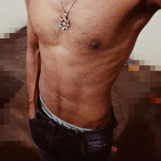 Image of වයස 30-60 අතර කාන්තාවකට ඇරයුම්