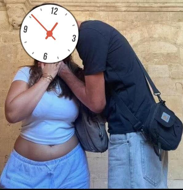 Image of 🔰SINGAL & COUPLE CAM SHOW 🔰 BIG BOO.BS 🔰