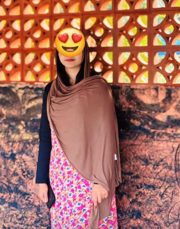 Image of Full service 💯🔥Dehiwala 🌉 Real picture 💕 Apartment 🏙️