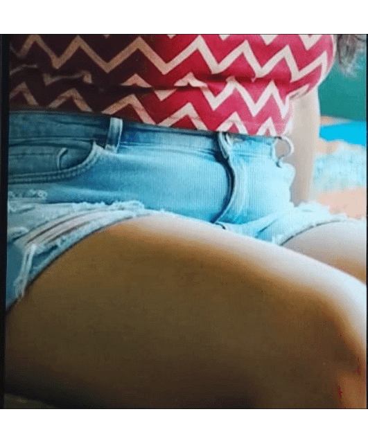 Image of ATHURUGIRIYA  අතුරුගිරිය FULL SERVICE WITH B2B ❤️ 5500/=