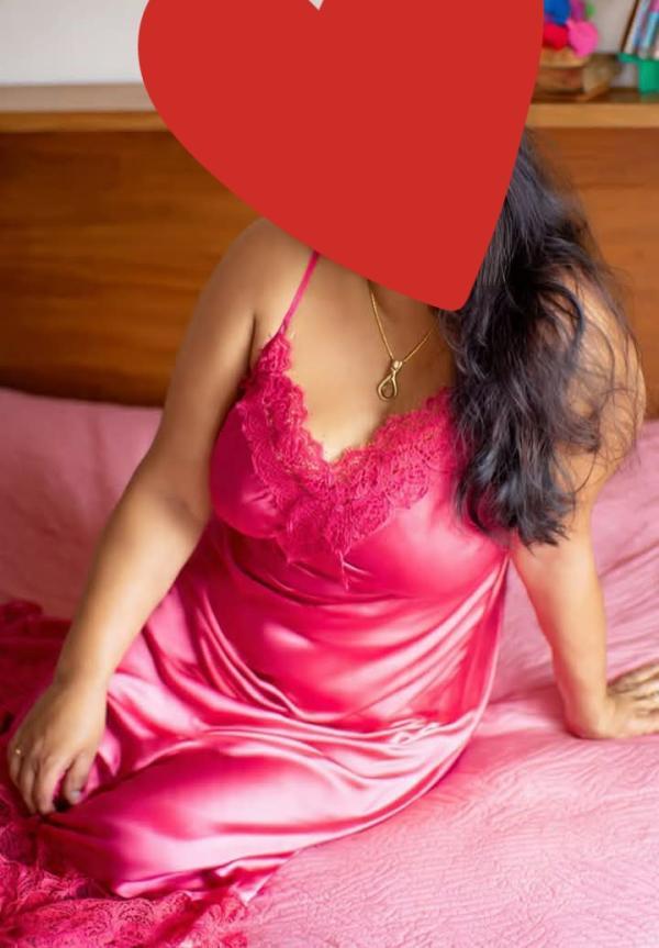 Image of 🏡️  Kaduwela ,Malabe - Full Service 😍  5500/=